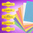 4a709fbb2906e1a1461cdc00faa2482a xl