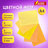 7df5715664ee3d118f9f1b8edb8102c1 xl