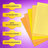 D99122ece5e65c9d2e0ead4c265dba6a xl