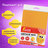 6ec2e8d747ab085a79ebf63bdaa19cd2 xl