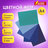 3e8d3067d76bb277eaf0b779a0107a47 xl