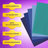 865359d58b67765ce3cbd7bd33ce888a xl