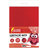 03cfbe392aa6a62de321cb22e58938e8 xl