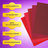 59e1669a3dfe9e2b8feb0dcc8af77f0e xl
