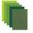 E06cbe3426c842e6aea13f6a03e5e7ec xl
