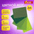 C5cd0a2673096ea012bc108feca3665c xl