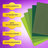 2d3e5448c621edf89d23ffd9fbe467cc xl