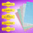 34c810c020ab1649dc90e19cd9188c7d xl