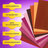 564ea9683b49759af47bc54f3e1d4b6a xl