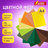 5a5466008bb2fd0d12870a1fce4354cd xl