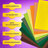 26efc7e15e9cf7db934e7a1834e26375 xl