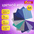 5fe56ab7c8b39385c2a98bd3846fe24e xl