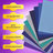 B5751aa677f793422f3a0e2bff53d5e2 xl