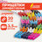 6aaa98ece7bc9446c58f3bbd12dd91bb xl