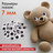 79455c7859a2fa097ba046c6adda7e9e xl