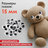 A6d900823508204a48a1c717be96a211 xl