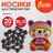 4d95061c5c592fce9a873de0d08128eb xl