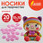 D65f9580456efa84f1d6dcf1326f3ec9 xl