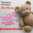 92b75dd62de20fc348686a89a270f6fd xl