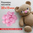 D5a3e6381c0e5beca9d783a1611b291e xl