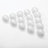A3e127c2c6cd57b6567e40f3b3ae82b2 xl
