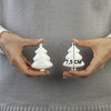 A3c922bf2eaa55c588123cb97943e6bd xl