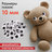 922eda5d58eacab660a3437d4dc76a64 xl
