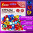 8d46cc4470792e70994ce07adcfd89e6 xl