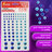 C994dcc480e12fd11c1a8f8d2e827406 xl