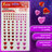 Ece6dd696cd647295dda8354e86e8932 xl