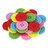 B5abd959acf61dedc761e7a3d31c99ca xl