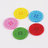 93f3f43a890880841aed27fa7612fa79 xl