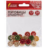 Be391128ff3a236cd47158637a5906c3 xl
