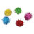 Cbac65e012c857acdb5cf4554b39015a xl