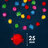 27d731b0665811590ec7b300d4fcb728 xl