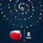 4f719b9fce1293de15fc8bccc66d321d xl