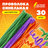 561bea963957d1a13bce18d6538e6ada xl