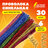 C730be0a5941b9e6a775ca67b2b0a526 xl