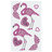 85db2d63ab5e733a63edfe79a73a139b xl