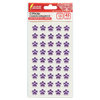 Ff345284a4603aa660cdabb3740dde26 xl
