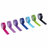 68f0fc1abb1e60ad74d15d795f81ee9a xl