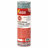 Babcb35ec2d31a6061f75f68de7cf4bd xl