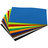 73f4d6d034bec61bf1085ba76fc8637d xl