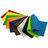 93302dec3819caf0f90fd7ca3e9ed88b xl