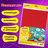 F05938dac923c6dbb4164a4a52e08b10 xl