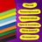 0517a8ef12424d77dc1a93f418a7a11e xl