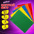 B7d462cb1fb8c3e9d5885fc77558a861 xl