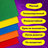 408c3bca4c010b35052255f75961a34e xl