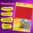 Cdd5e1195cbcf214b0be115d8c46c4b2 xl