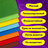1474c13ff6165badbaf8d4487152bfcc xl
